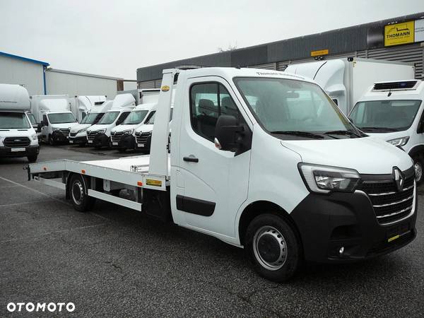 Renault Master - 6