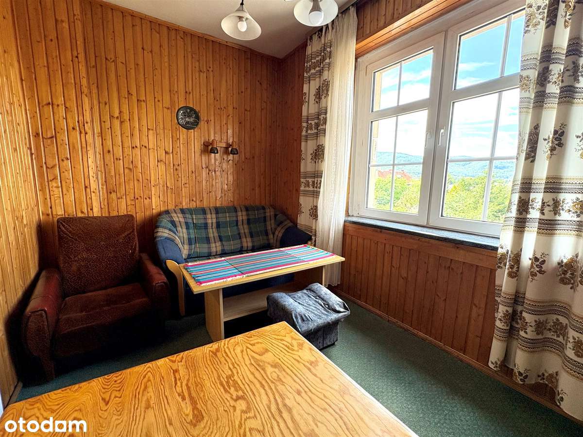 ***Trójstronne rozkładowe mieszkanie ***Opcjonalny Garaż***-2