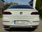 Volkswagen Arteon 2.0 TSI GPF Elegance DSG - 5