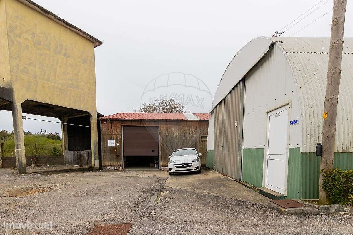 Terreno  para venda - Grande imagem: 3/10