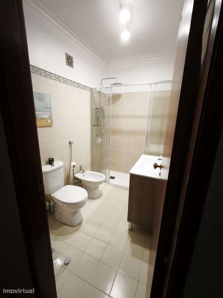 Apartamento T2 nas Varandas de Cascais - Grande imagem: 4/22
