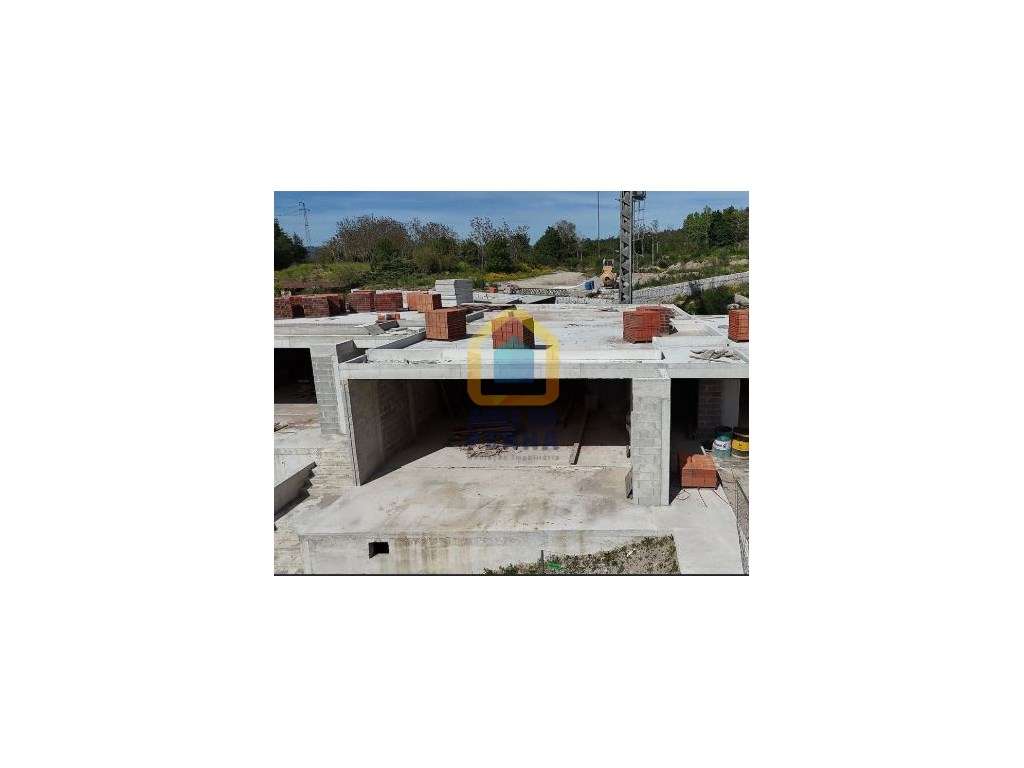 Moradia V3 - Grande imagem: 5/5