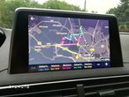 Peugeot 3008 1.2 PureTech Allure S&S - 2