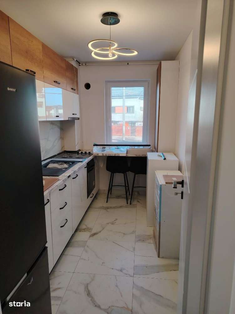 Mos Craciun a ajuns la AYAN RESIDENCE -  cadou 2000 euro - Imagine principală: 5/12