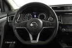 Nissan Qashqai 1.2 DIG-T N-Connecta Led - 13