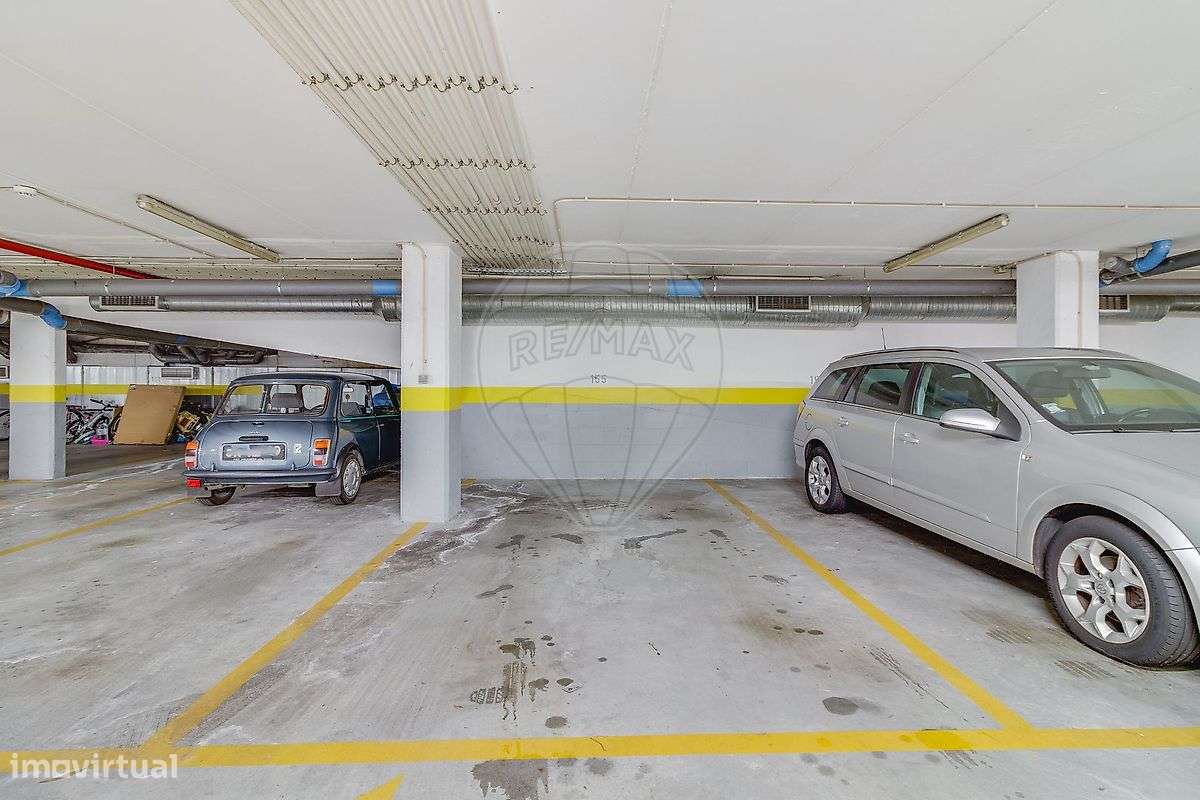 Apartamento T3 para venda-26