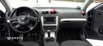 Skoda Octavia 2.0 TDI DPF Ambiente - 11