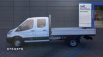 Ford Transit - 2