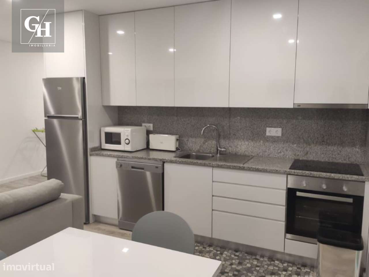 ARRENDAMENTO TEMPORÁRIO ATÉ 31 DE MAIO DE 2026 - Grande imagem: 5/15