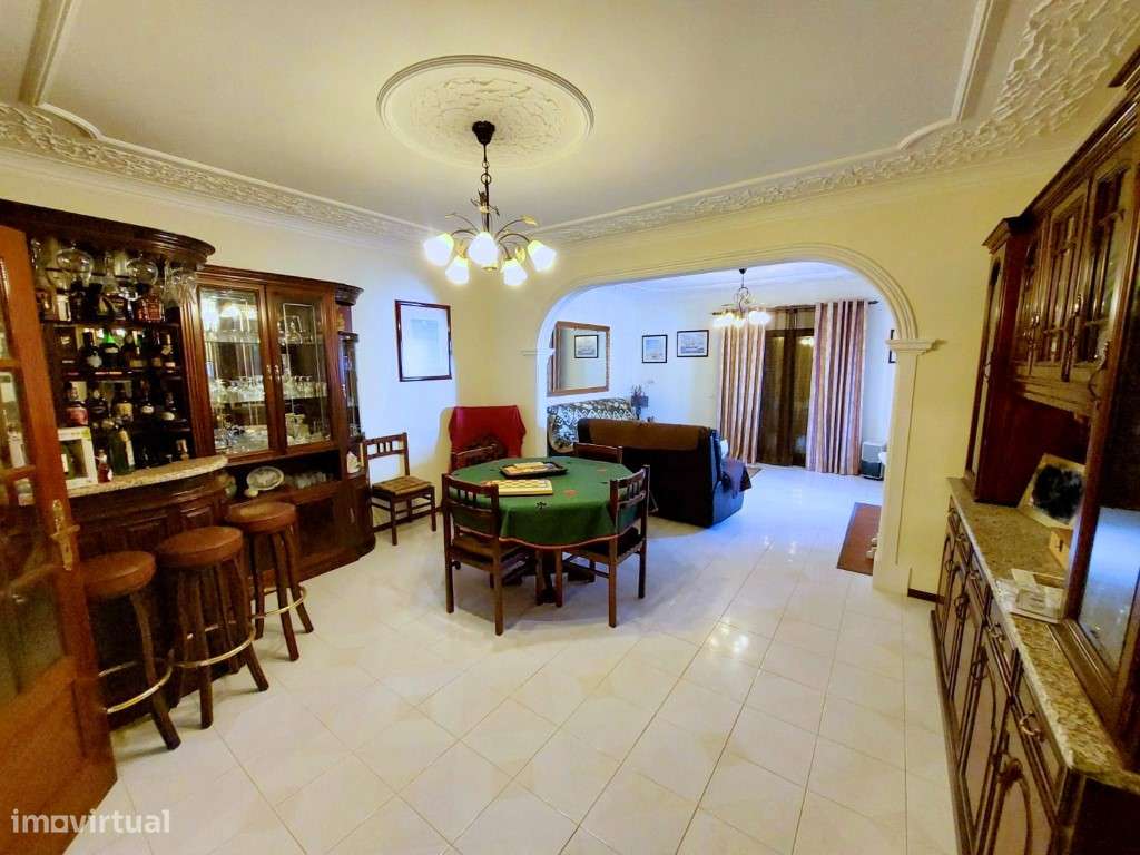 Moradia no Coração de Portimão - Conforto, Privacidade e Localizaçã...-8