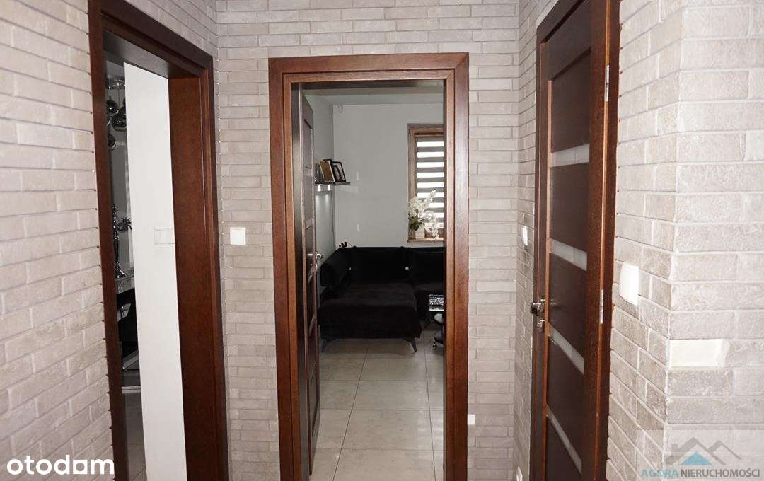 Dom na sprzedaż, Płock os.Radziwie-15