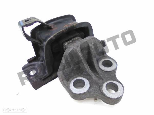 Apoio Motor 4686_46740 Opel Corsa D 1.3 Cdti - 1