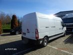 Renault MASTER - 6