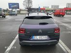 Citroën C4 Cactus 1.2 PureTech Feel - 5