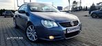 Volkswagen Eos 1.4 TSI Exclusive - 6