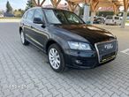 Audi Q5 2.0 TDI Quattro - 2