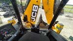 JCB Jcb 3CX 2016r - 18