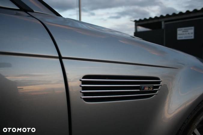 BMW M3 Standard - 15