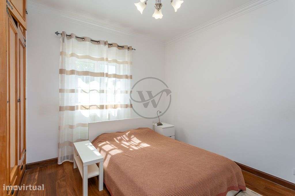 Moradia T5 para venda na Beloura I-13