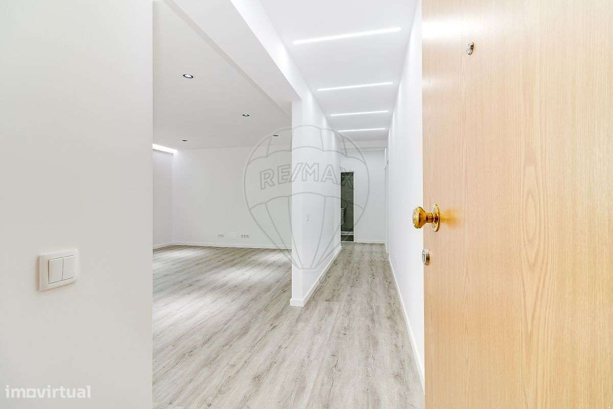 Apartamento T3 para venda - Grande imagem: 2/23