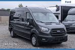 Ford Transit Kombi 330 L3H2 Trend 130KM - 2