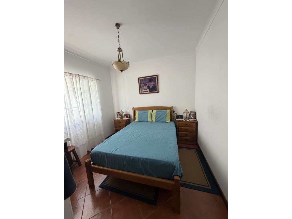 Excelente moradia térrea em Vale Carvalho , Viseu com terreno de 35...-24