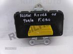 Airbag Porta Frente Esquerdo 3031_9843a Land Rover Range Rover - 1