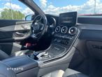 Mercedes-Benz GLC AMG Coupe 63 S 4-Matic - 17