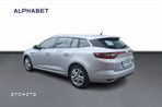 Renault Megane 1.5 Blue dCi Business - 3