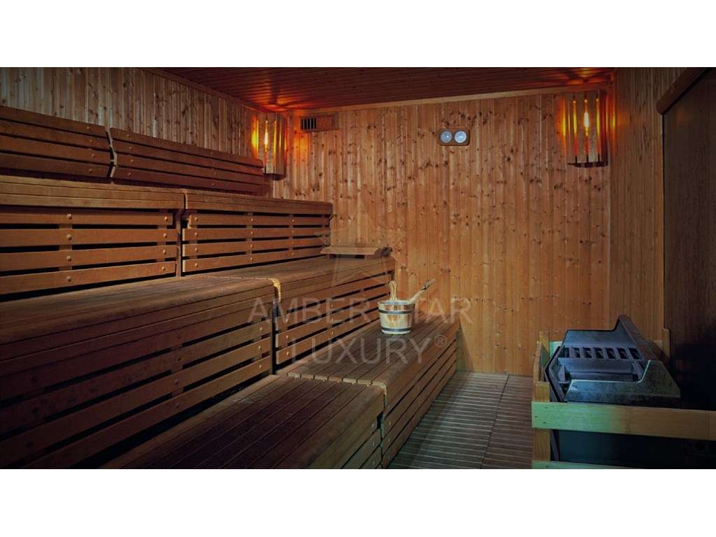 5% de Rentabilidade Garantida em Imóvel Turístico em Albufeira-11