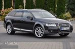 Audi A6 Allroad 3.0 TDI Quattro Tiptr - 11