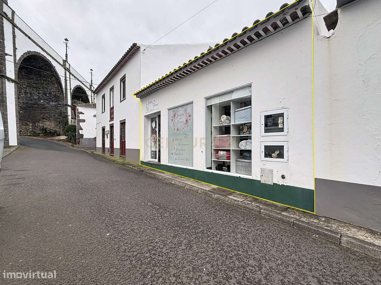 Oportunidade Única de Investimento no Coração do Nordeste - Grande imagem: 3/23