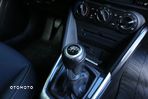 Mazda 2 SKYACTIV-G 90 Sports-Line - 15