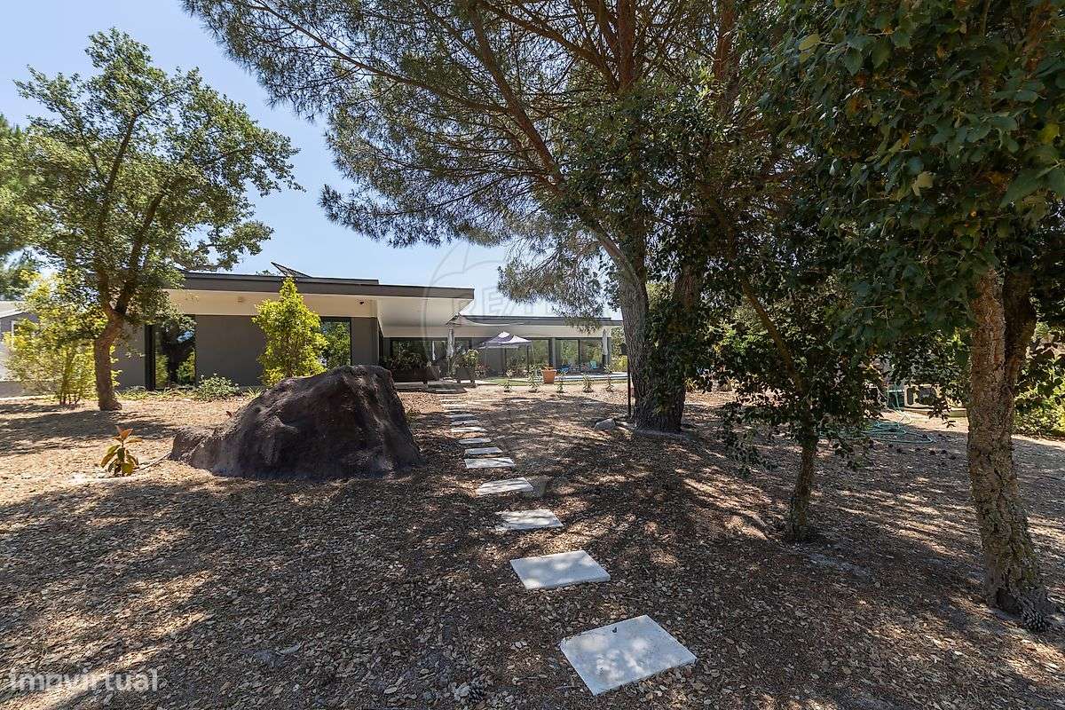 Moradia T3 para venda-30