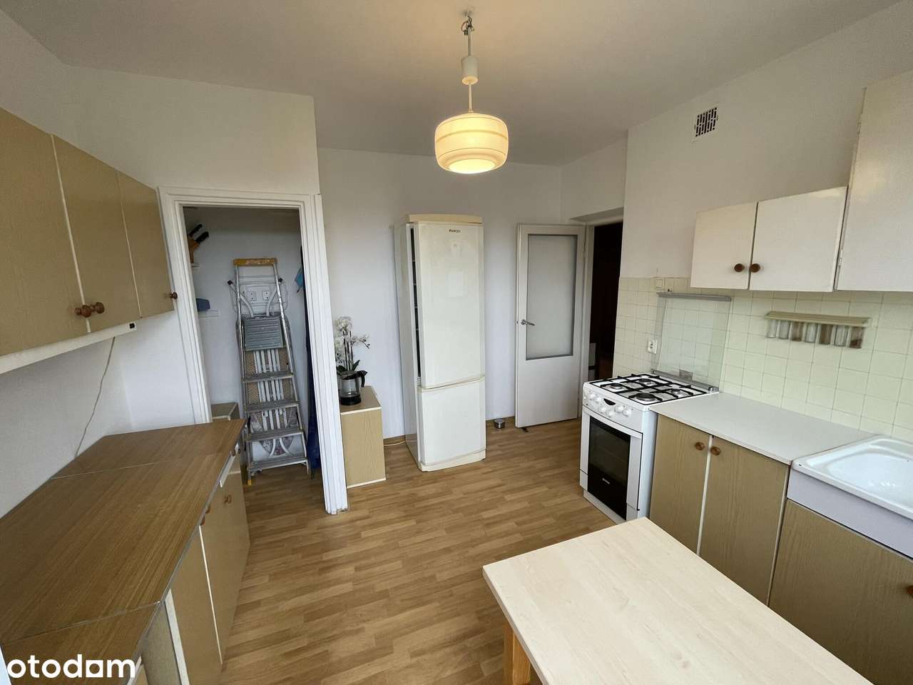 Mieszkanie, 94.0 m², Kraków-4