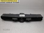 Bloco Botoes Opel Astra H (A04) - 1