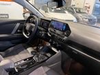 Citroën C4 1.5 BlueHDi Feel Pack - 32