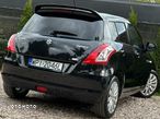 Suzuki Swift 1.2 Premium - 11