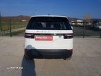 Land Rover Discovery 2.0 L TD4 - 36