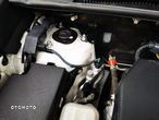 Toyota RAV4 2.0 D-4D 4x2 Start-Stop Executive - 28