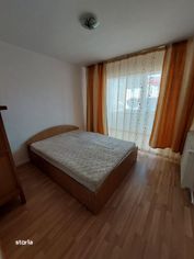 Apartament 3 camere decomandat Avram Iancu