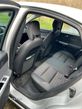 Volvo S40 D2 DRIVe Start-Stop - 13