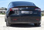 Tesla Model 3 Performance Dual Motor AWD - 14