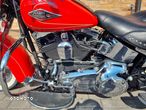 Harley-Davidson Softail Heritage Classic - 12