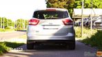 Ford C-MAX - 5