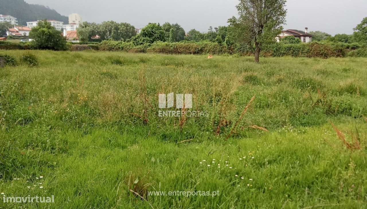 Venda de Terreno com 5250m², Darque, Viana do Castelo - Grande imagem: 2/8