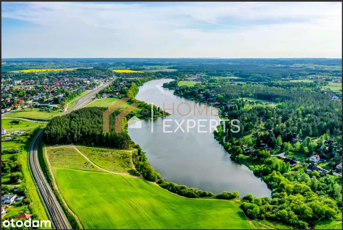 Blisko natury | 3 pokoje| brak Pcc i prowizji - Pełny obrazek: 5/6