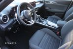 Alfa Romeo Tonale 1.5 T4 GSE Hybrid Sprint DCT - 6
