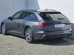 Audi A6 Avant 45 TFSI S tronic sport - 3