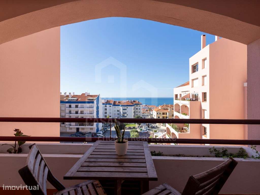 Casa S. Sebastião by ACasaDasCasas - Grande imagem: 5/24